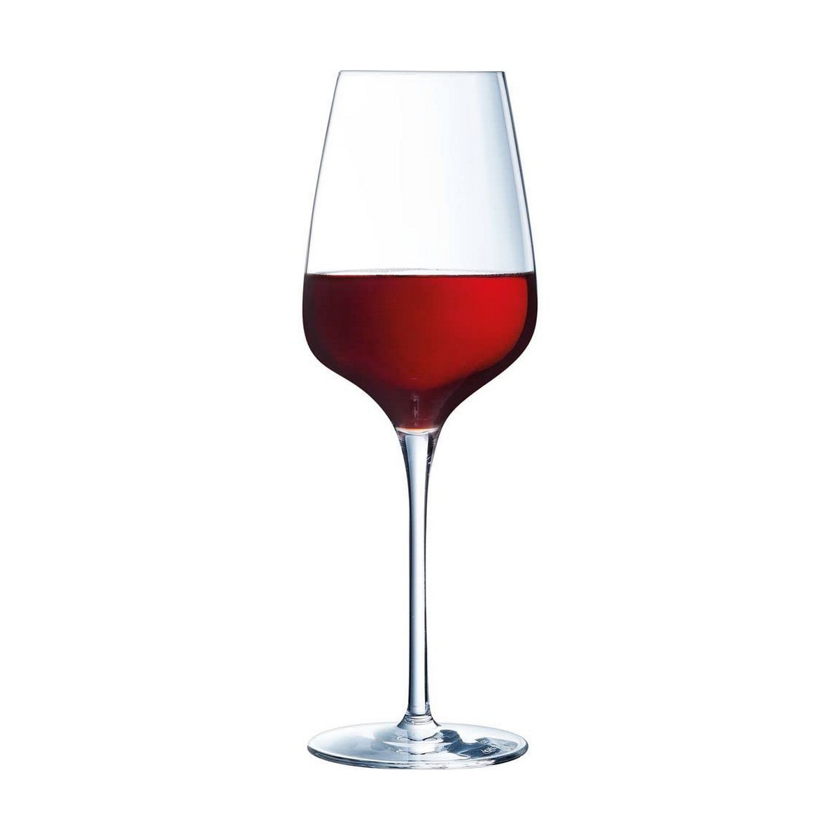 Vinglas Chef & Sommelier Sublym 350 ml (5 antal) (35 cl)